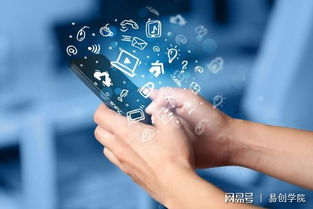 技術VC公司做什么？一文帶你看懂技術VC與技術咨詢的運作模式