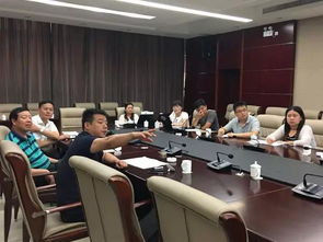 寶豐文旅項目雙喜臨門 三間房景區地形測繪與香山古鎮綜合體策劃同步推進